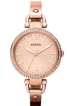 Часы FOSSIL ES3226