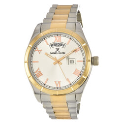 Часы Daniel Klein DK12862-4