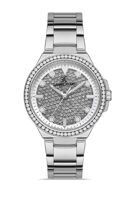 Часы Daniel Klein DK13207-1