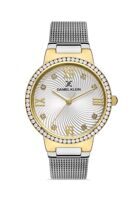 Часы Daniel Klein DK13434-4