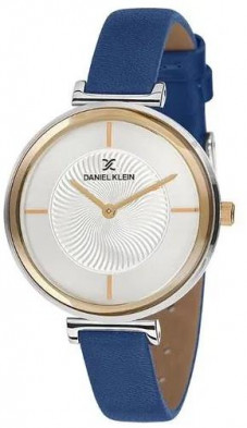 Часы Daniel Klein DK11783-7