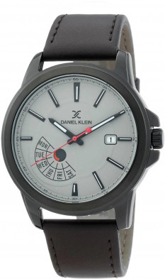 Часы Daniel Klein DK12359-6