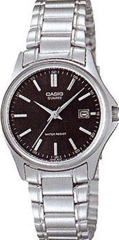 Часы CASIO Collection LTP-1183A-1A
