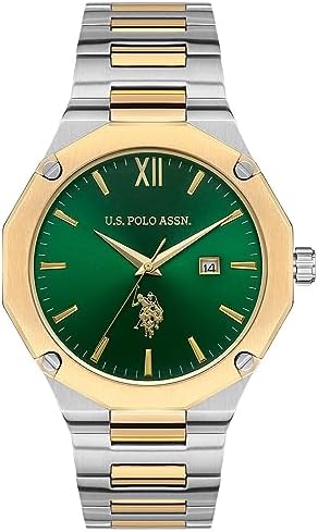 Часы U.S.Polo Assn. USPA1056-04