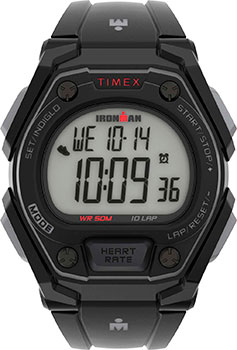 Часы TIMEX TW5M49500
