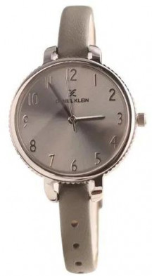 Часы Daniel Klein DK11793-5