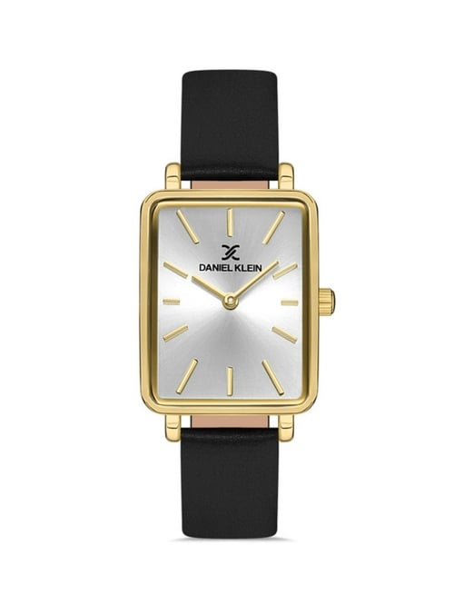 Часы Daniel Klein DK13232-3