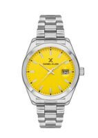 Часы Daniel Klein DK13370-5