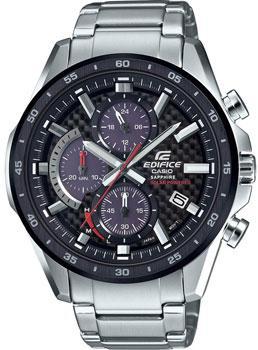Часы CASIO EFS-S540DB-1A