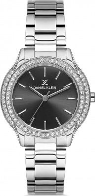 Часы Daniel Klein DK12957-4