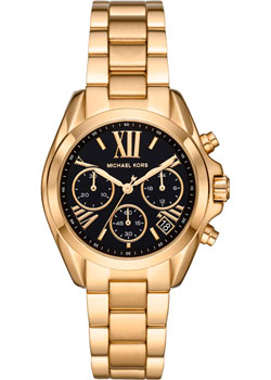 Часы Michael Kors MK6959