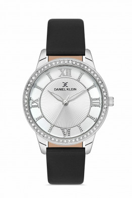 Часы Daniel Klein DK12832-1
