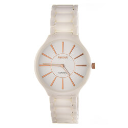 Часы Roxar LBC001-020