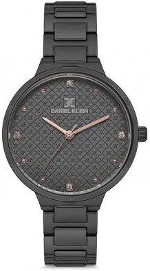 Часы Daniel Klein DK12529-5