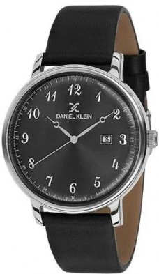 Часы Daniel Klein DK11724-2