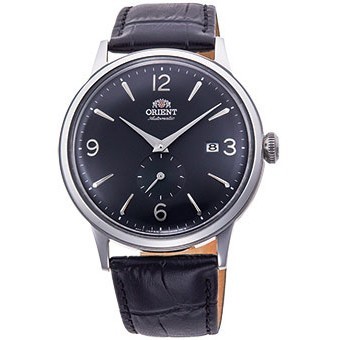 Часы ORIENT RA-AP0005B10B