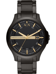 Часы Armani Exchange AX2413