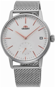 Часы ORIENT RA-SP0007S10B
