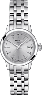 Часы TISSOT T129.210.11.031.00