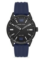 Часы Daniel Klein DK13330-6