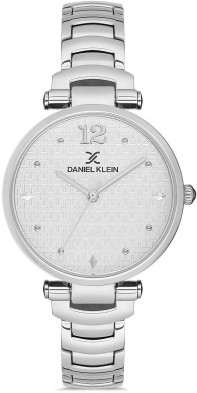 Часы Daniel Klein DK12751-1