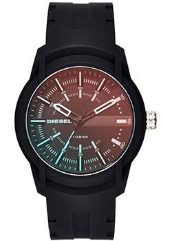 Часы DIESEL DZ1819