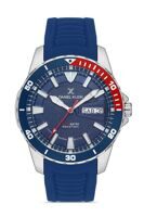 Часы Daniel Klein DK12812-2