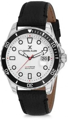 Часы Daniel Klein DK12121-1