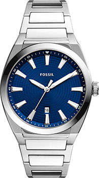 Часы Fossil FS5822