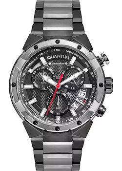 Часы Quantum HNG888.360