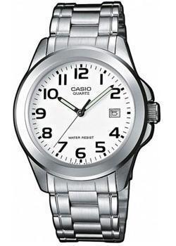 Часы CASIO Collection MTP-1259PD-7B