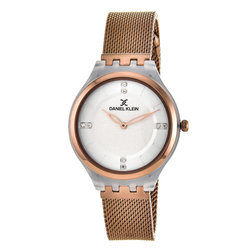 Часы Daniel Klein DK12991-2