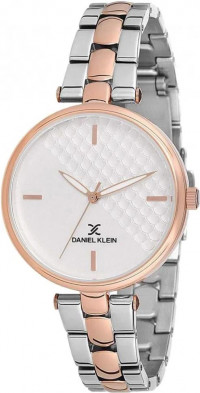 Часы Daniel Klein DK12556-3