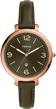 Часы FOSSIL ES4944