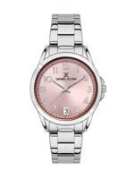 Часы Daniel Klein DK13418-2