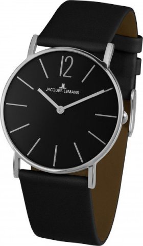 Часы Jacques Lemans 1-2030A