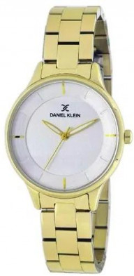 Часы Daniel Klein DK11552-2