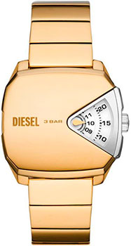 Часы DIESEL DZ2154