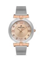 Часы Daniel Klein DK13439-5