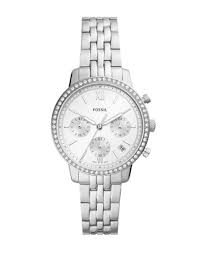 Часы FOSSIL ES5217