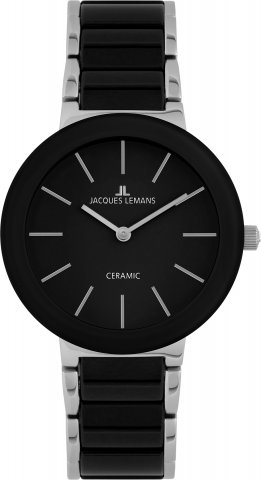 Часы Jacques Lemans 42-7A
