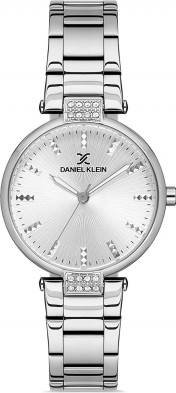 Часы Daniel Klein DK12921-1