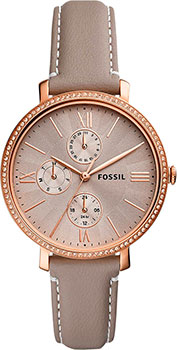 Часы FOSSIL ES5097