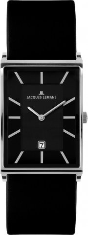 Часы Jacques Lemans 1-1602A