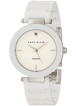 Часы ANNE KLEIN 1019WTWT