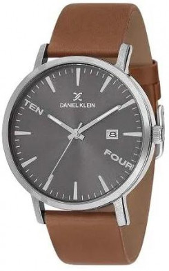 Часы Daniel Klein DK11645-7