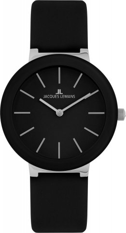 Часы Jacques Lemans 42-9A
