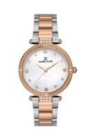 Часы Daniel Klein DK13125-5