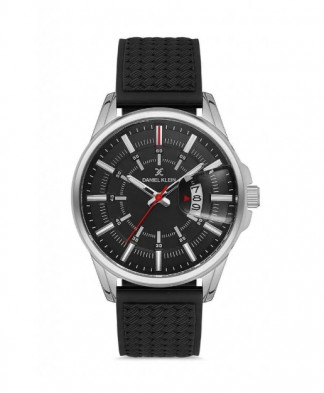 Часы Daniel Klein DK12752-1