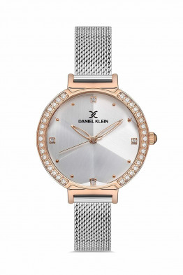 Часы Daniel Klein DK12848-5